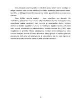 Referāts 'Viesnīcas, to raksturojums Liepājas pilsētā', 10.