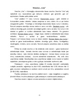 Referāts 'Viesnīcas, to raksturojums Liepājas pilsētā', 13.