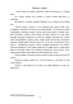 Referāts 'Viesnīcas, to raksturojums Liepājas pilsētā', 15.