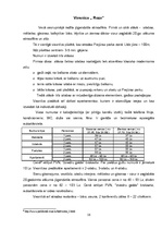 Referāts 'Viesnīcas, to raksturojums Liepājas pilsētā', 16.