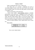 Referāts 'Viesnīcas, to raksturojums Liepājas pilsētā', 20.