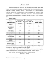 Referāts 'Viesnīcas, to raksturojums Liepājas pilsētā', 21.