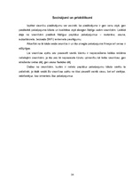 Referāts 'Viesnīcas, to raksturojums Liepājas pilsētā', 24.