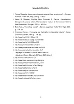 Referāts 'Viesnīcas, to raksturojums Liepājas pilsētā', 25.