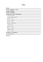 Referāts 'Viesnīcas, to raksturojums Liepājas pilsētā', 26.