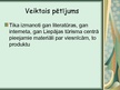 Referāts 'Viesnīcas, to raksturojums Liepājas pilsētā', 32.