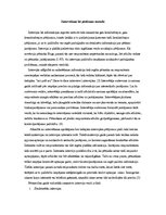 Konspekts 'Intervēšana kā pētniecības metode', 1.