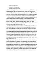 Konspekts 'Intervēšana kā pētniecības metode', 2.