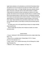 Konspekts 'Intervēšana kā pētniecības metode', 3.