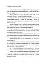 Konspekts 'Mārketings viesnīcā "Wolmar"', 2.