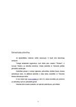 Konspekts 'Mārketings viesnīcā "Wolmar"', 7.