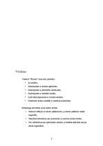 Konspekts 'Mārketings viesnīcā "Wolmar"', 8.