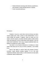 Konspekts 'Mārketings viesnīcā "Wolmar"', 9.