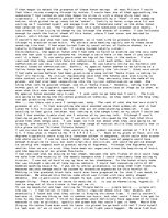 Eseja 'Santa Claus Is Coming to Town', 2.