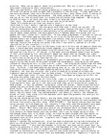 Eseja 'Santa Claus Is Coming to Town', 4.