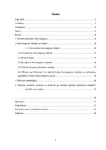 Diplomdarbs 'Jauniešu zināšanas un attieksme par dažādām ģimenes plānošanas metodēm', 5.