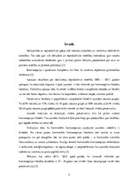 Diplomdarbs 'Jauniešu zināšanas un attieksme par dažādām ģimenes plānošanas metodēm', 6.