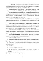 Diplomdarbs 'Jauniešu zināšanas un attieksme par dažādām ģimenes plānošanas metodēm', 7.