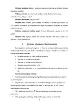 Diplomdarbs 'Jauniešu zināšanas un attieksme par dažādām ģimenes plānošanas metodēm', 8.