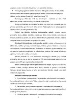 Diplomdarbs 'Jauniešu zināšanas un attieksme par dažādām ģimenes plānošanas metodēm', 9.