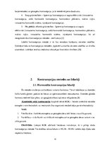 Diplomdarbs 'Jauniešu zināšanas un attieksme par dažādām ģimenes plānošanas metodēm', 10.