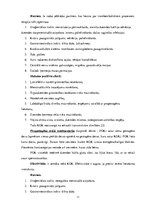 Diplomdarbs 'Jauniešu zināšanas un attieksme par dažādām ģimenes plānošanas metodēm', 11.