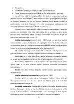 Diplomdarbs 'Jauniešu zināšanas un attieksme par dažādām ģimenes plānošanas metodēm', 12.