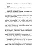 Diplomdarbs 'Jauniešu zināšanas un attieksme par dažādām ģimenes plānošanas metodēm', 13.