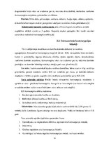 Diplomdarbs 'Jauniešu zināšanas un attieksme par dažādām ģimenes plānošanas metodēm', 14.