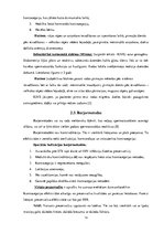 Diplomdarbs 'Jauniešu zināšanas un attieksme par dažādām ģimenes plānošanas metodēm', 15.