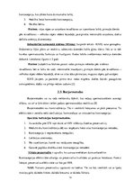 Diplomdarbs 'Jauniešu zināšanas un attieksme par dažādām ģimenes plānošanas metodēm', 15.