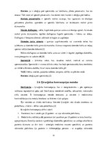 Diplomdarbs 'Jauniešu zināšanas un attieksme par dažādām ģimenes plānošanas metodēm', 16.