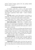 Diplomdarbs 'Jauniešu zināšanas un attieksme par dažādām ģimenes plānošanas metodēm', 17.