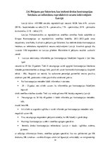 Diplomdarbs 'Jauniešu zināšanas un attieksme par dažādām ģimenes plānošanas metodēm', 18.