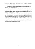 Diplomdarbs 'Jauniešu zināšanas un attieksme par dažādām ģimenes plānošanas metodēm', 19.