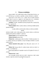 Diplomdarbs 'Jauniešu zināšanas un attieksme par dažādām ģimenes plānošanas metodēm', 20.