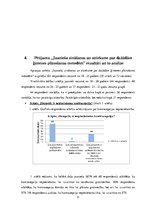 Diplomdarbs 'Jauniešu zināšanas un attieksme par dažādām ģimenes plānošanas metodēm', 21.