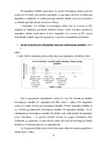 Diplomdarbs 'Jauniešu zināšanas un attieksme par dažādām ģimenes plānošanas metodēm', 22.