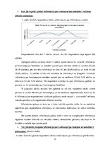 Diplomdarbs 'Jauniešu zināšanas un attieksme par dažādām ģimenes plānošanas metodēm', 23.