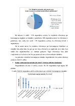 Diplomdarbs 'Jauniešu zināšanas un attieksme par dažādām ģimenes plānošanas metodēm', 24.