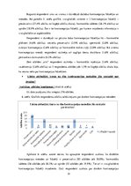 Diplomdarbs 'Jauniešu zināšanas un attieksme par dažādām ģimenes plānošanas metodēm', 25.