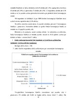 Diplomdarbs 'Jauniešu zināšanas un attieksme par dažādām ģimenes plānošanas metodēm', 26.