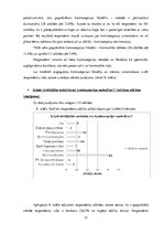 Diplomdarbs 'Jauniešu zināšanas un attieksme par dažādām ģimenes plānošanas metodēm', 27.