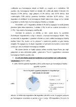 Diplomdarbs 'Jauniešu zināšanas un attieksme par dažādām ģimenes plānošanas metodēm', 28.