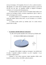 Diplomdarbs 'Jauniešu zināšanas un attieksme par dažādām ģimenes plānošanas metodēm', 29.