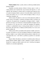 Diplomdarbs 'Jauniešu zināšanas un attieksme par dažādām ģimenes plānošanas metodēm', 30.