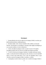 Diplomdarbs 'Jauniešu zināšanas un attieksme par dažādām ģimenes plānošanas metodēm', 31.