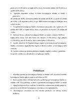 Diplomdarbs 'Jauniešu zināšanas un attieksme par dažādām ģimenes plānošanas metodēm', 32.
