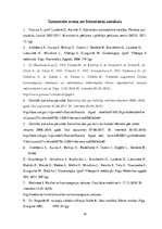 Diplomdarbs 'Jauniešu zināšanas un attieksme par dažādām ģimenes plānošanas metodēm', 34.