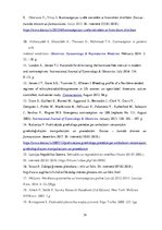 Diplomdarbs 'Jauniešu zināšanas un attieksme par dažādām ģimenes plānošanas metodēm', 35.